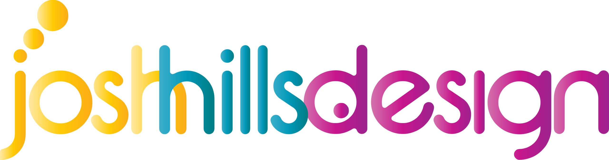 Josh Hills Design